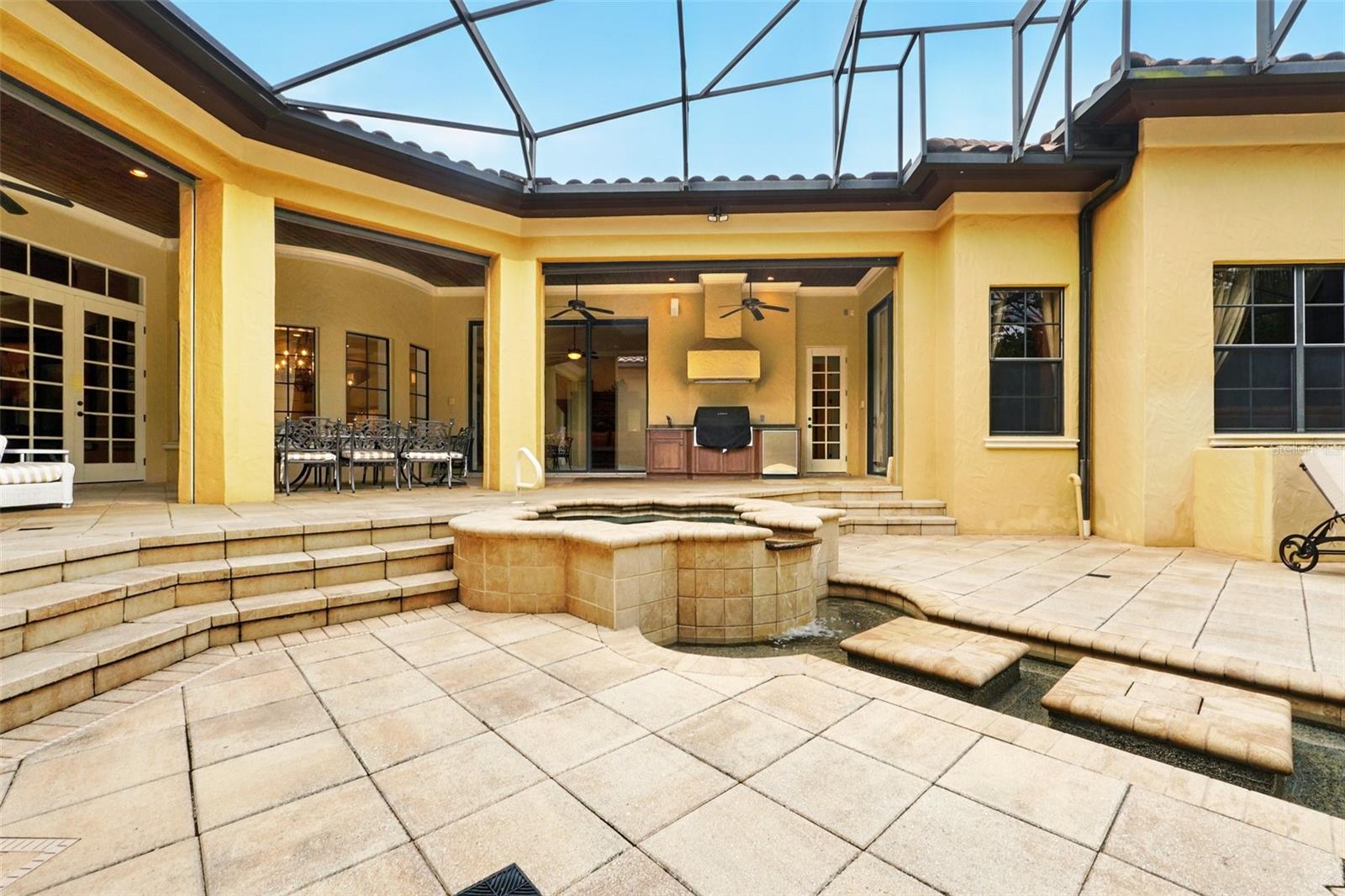 11055 ULLSWATER LN, WINDERMERE, FL, 34786