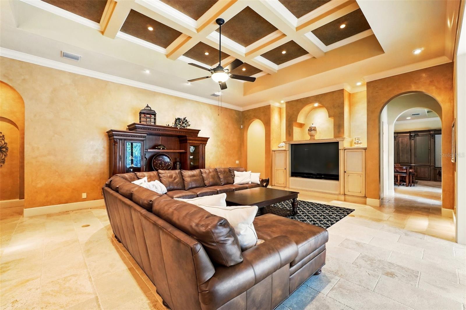 11055 ULLSWATER LN, WINDERMERE, FL, 34786