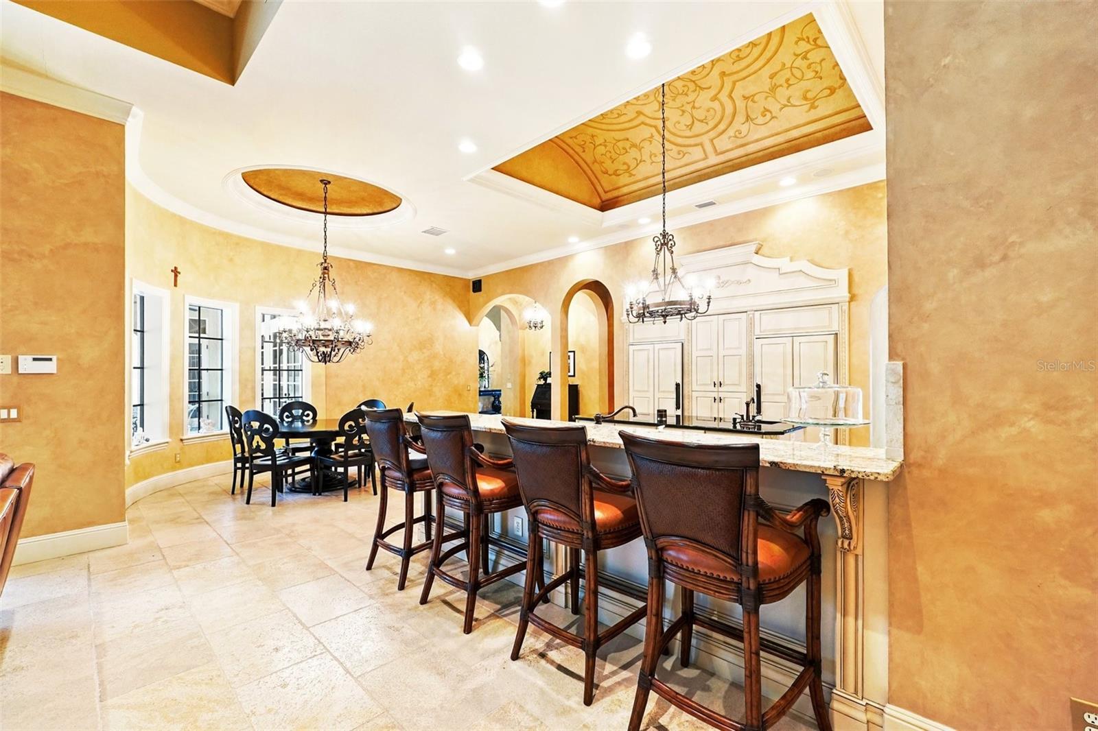 11055 ULLSWATER LN, WINDERMERE, FL, 34786