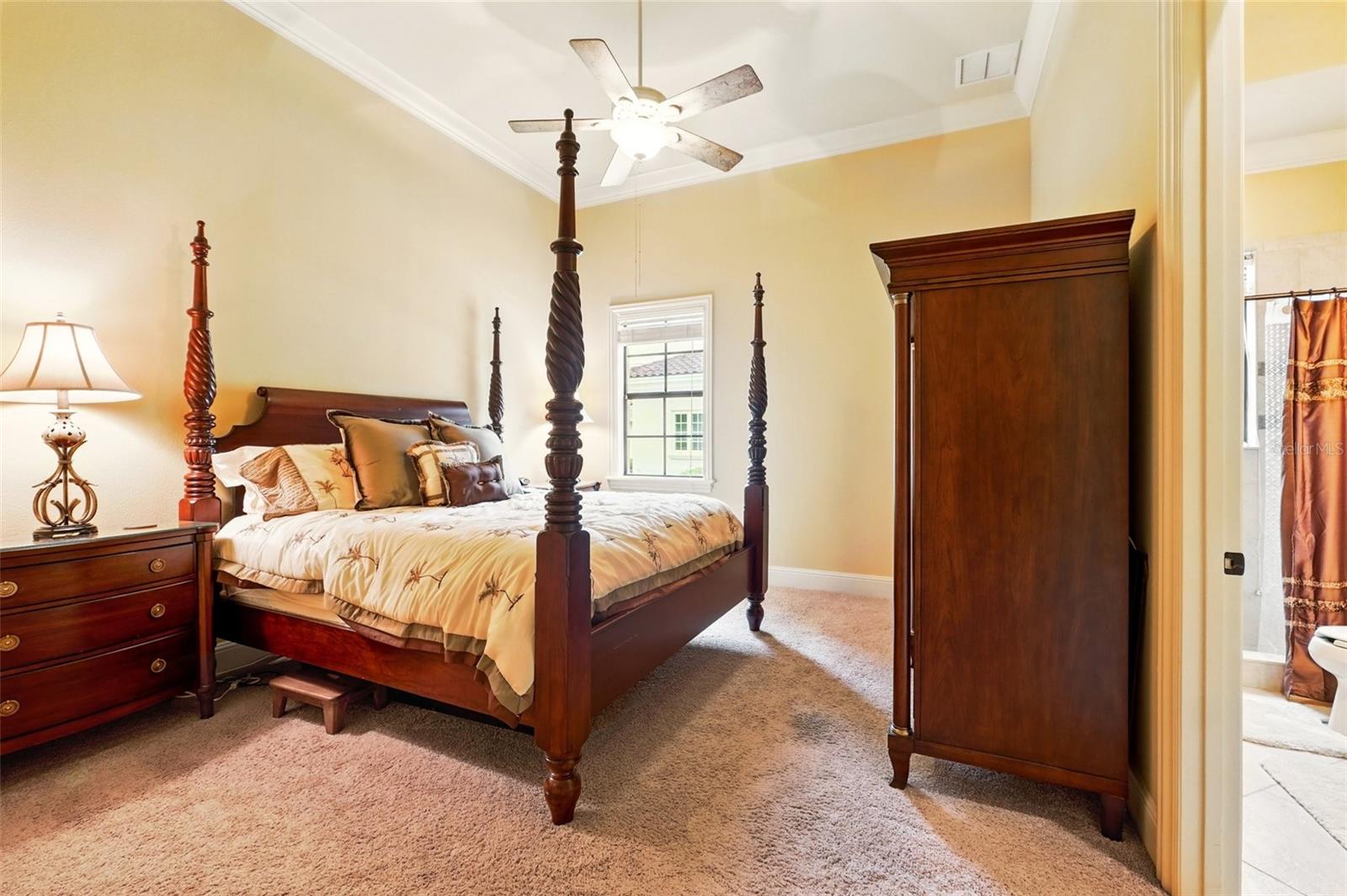 11055 ULLSWATER LN, WINDERMERE, FL, 34786