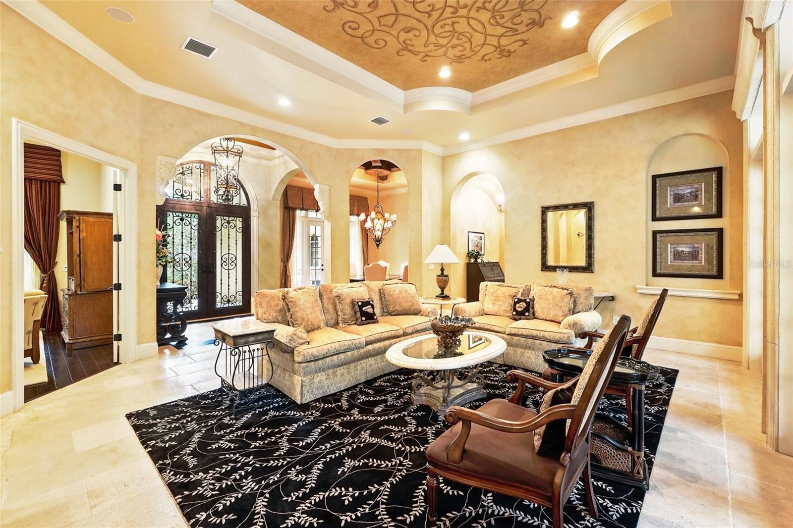 11055 ULLSWATER LN, WINDERMERE, FL, 34786