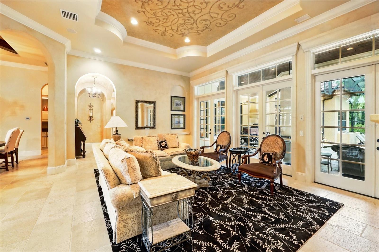 11055 ULLSWATER LN, WINDERMERE, FL, 34786