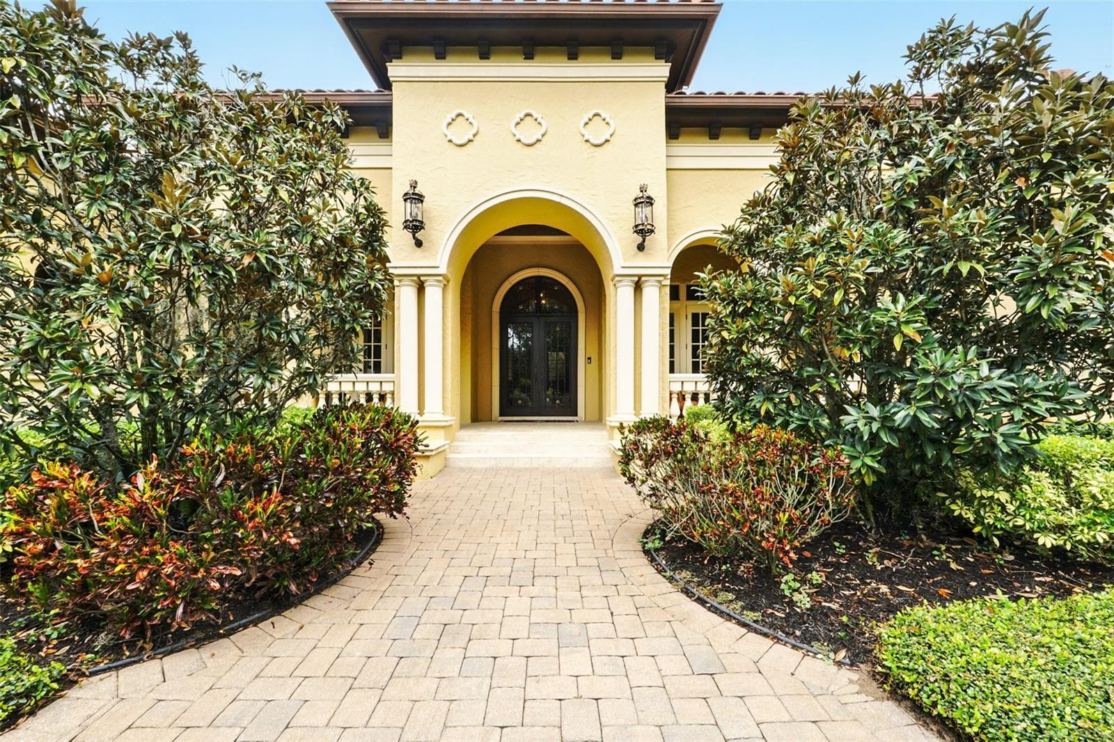11055 ULLSWATER LN, WINDERMERE, FL, 34786