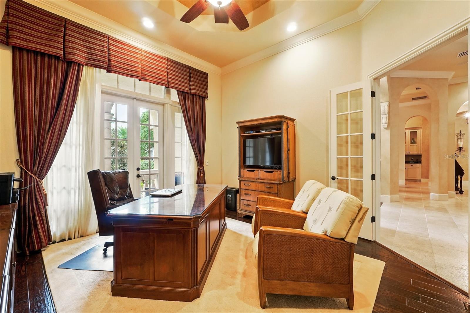 11055 ULLSWATER LN, WINDERMERE, FL, 34786