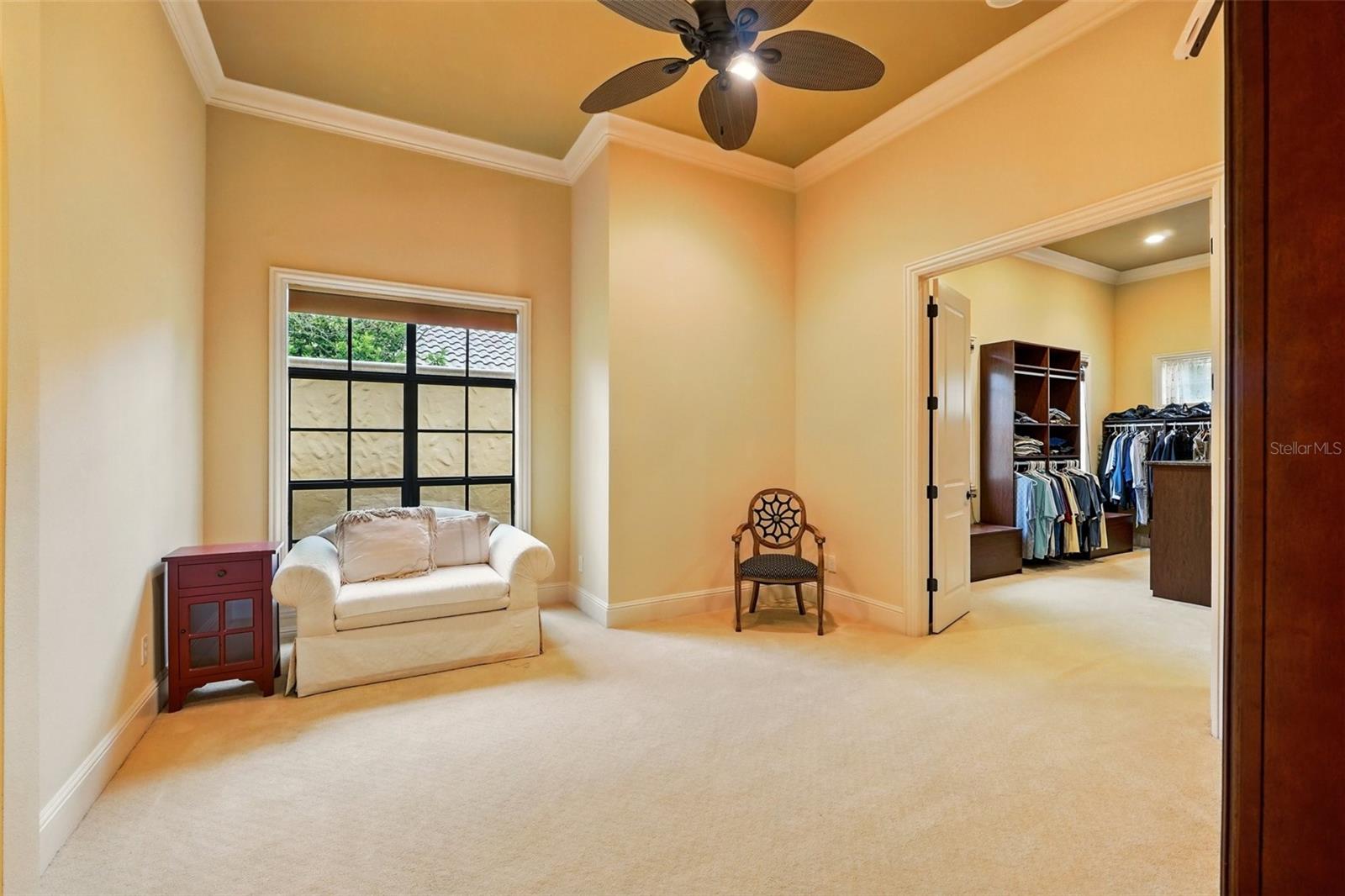 11055 ULLSWATER LN, WINDERMERE, FL, 34786