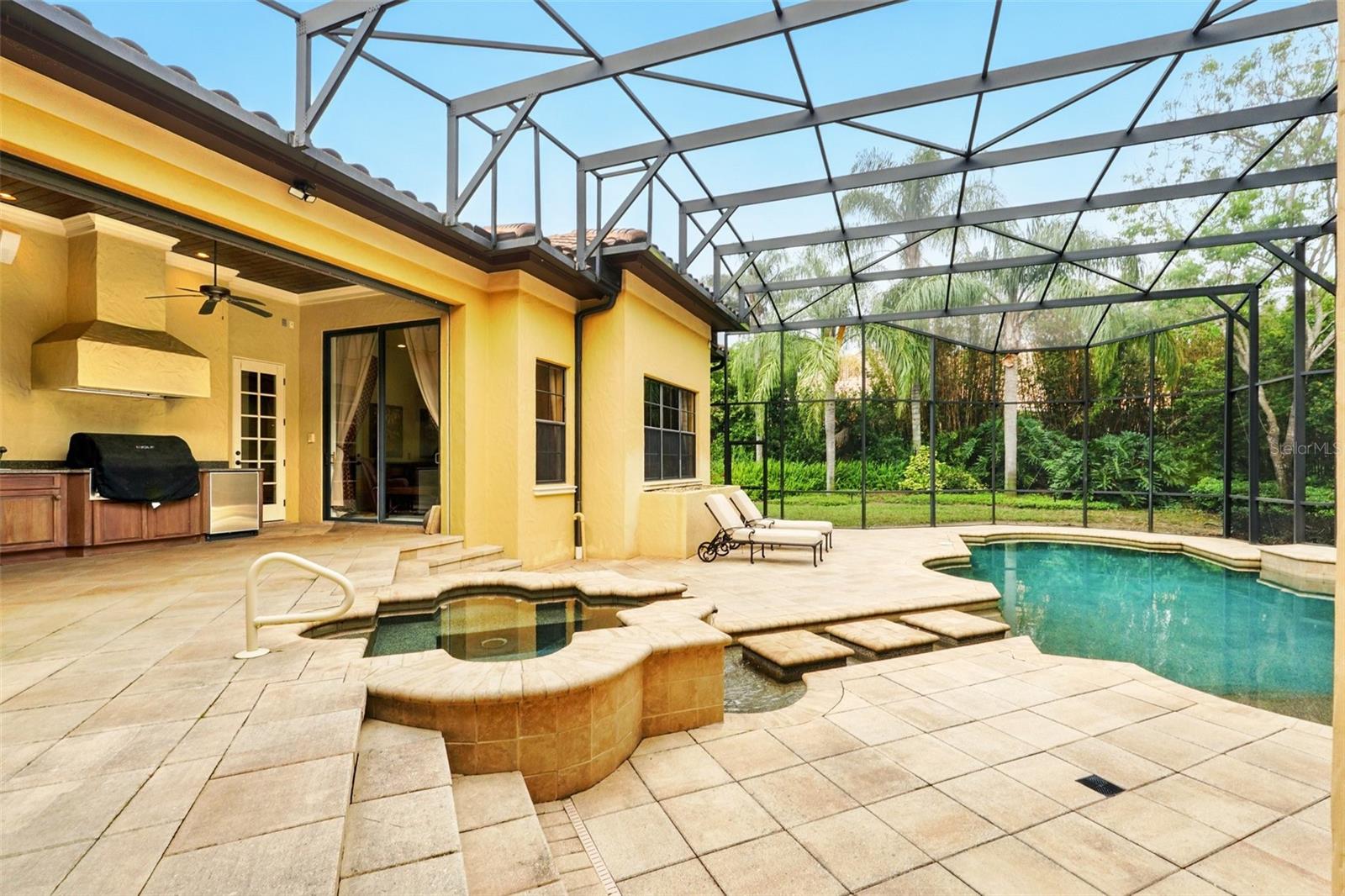 11055 ULLSWATER LN, WINDERMERE, FL, 34786