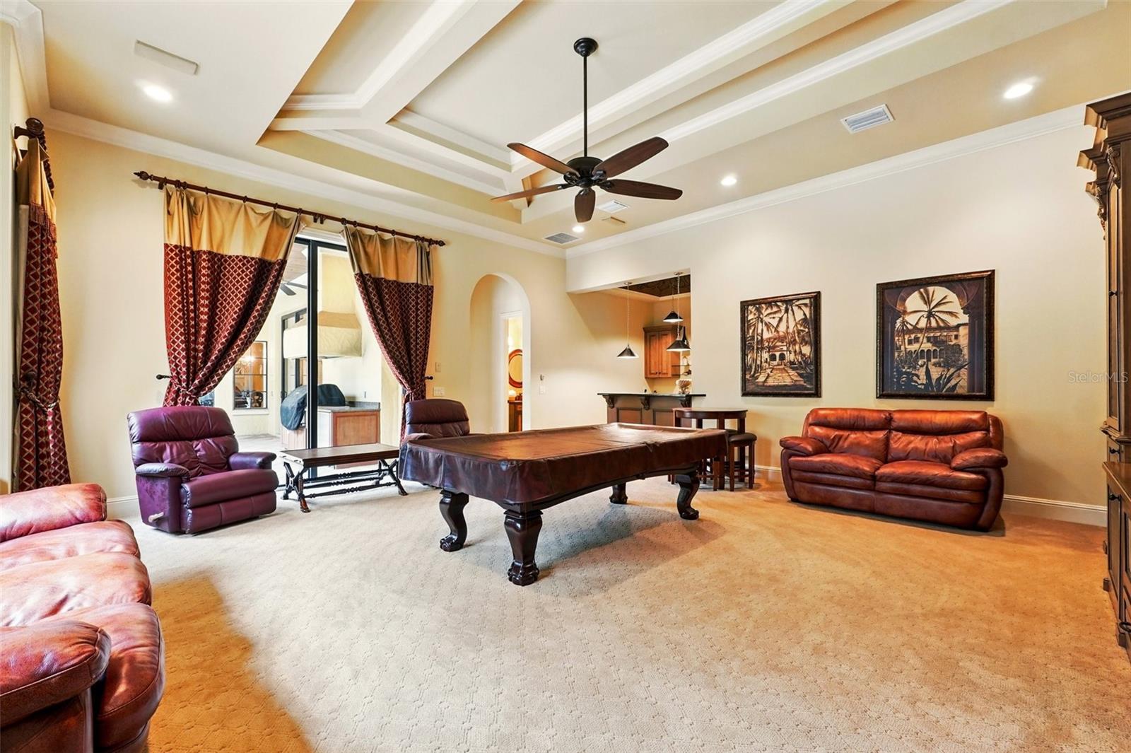11055 ULLSWATER LN, WINDERMERE, FL, 34786