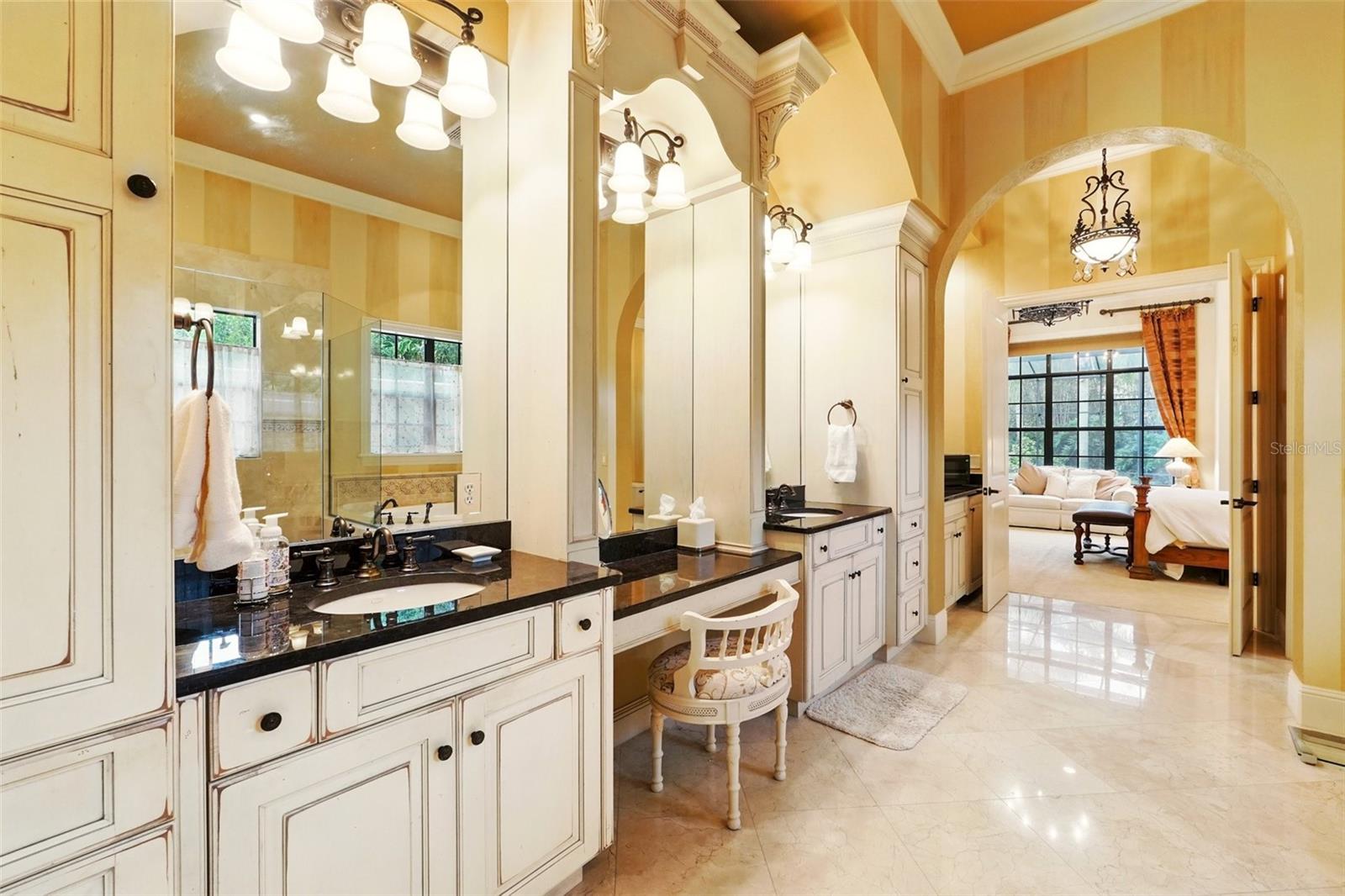 11055 ULLSWATER LN, WINDERMERE, FL, 34786