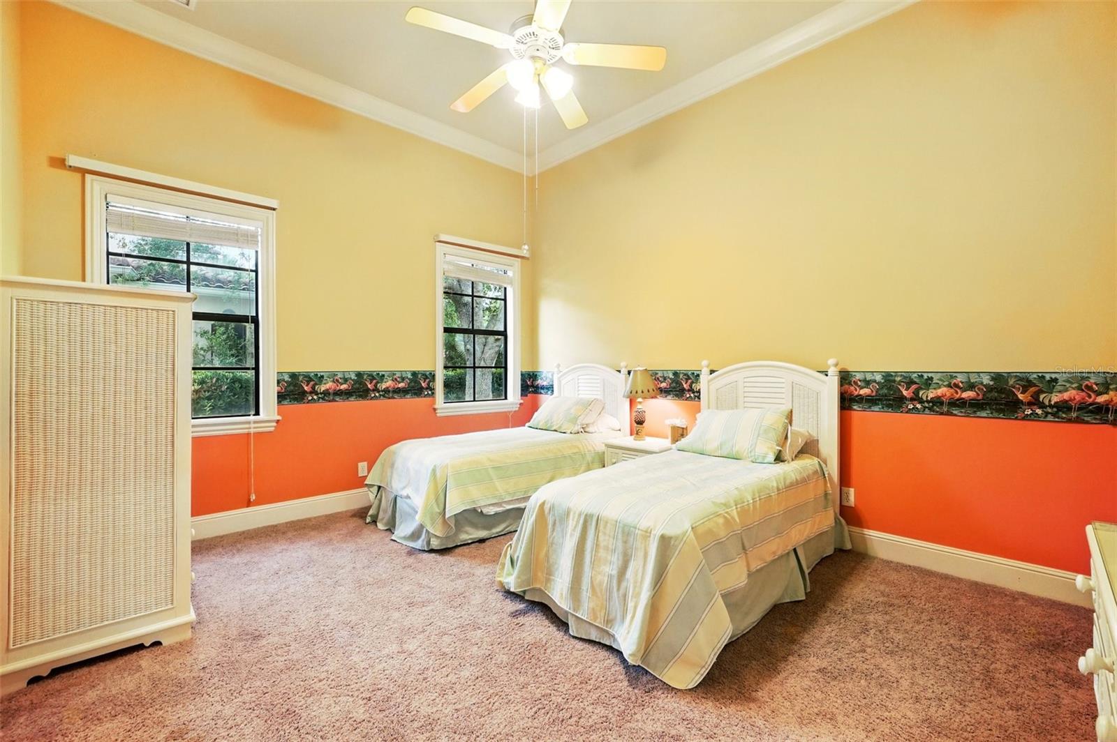 11055 ULLSWATER LN, WINDERMERE, FL, 34786