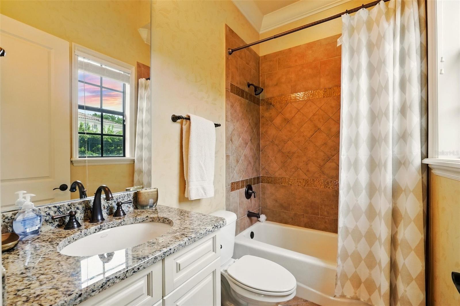 11055 ULLSWATER LN, WINDERMERE, FL, 34786