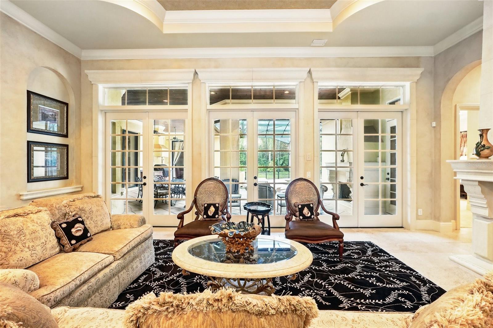 11055 ULLSWATER LN, WINDERMERE, FL, 34786