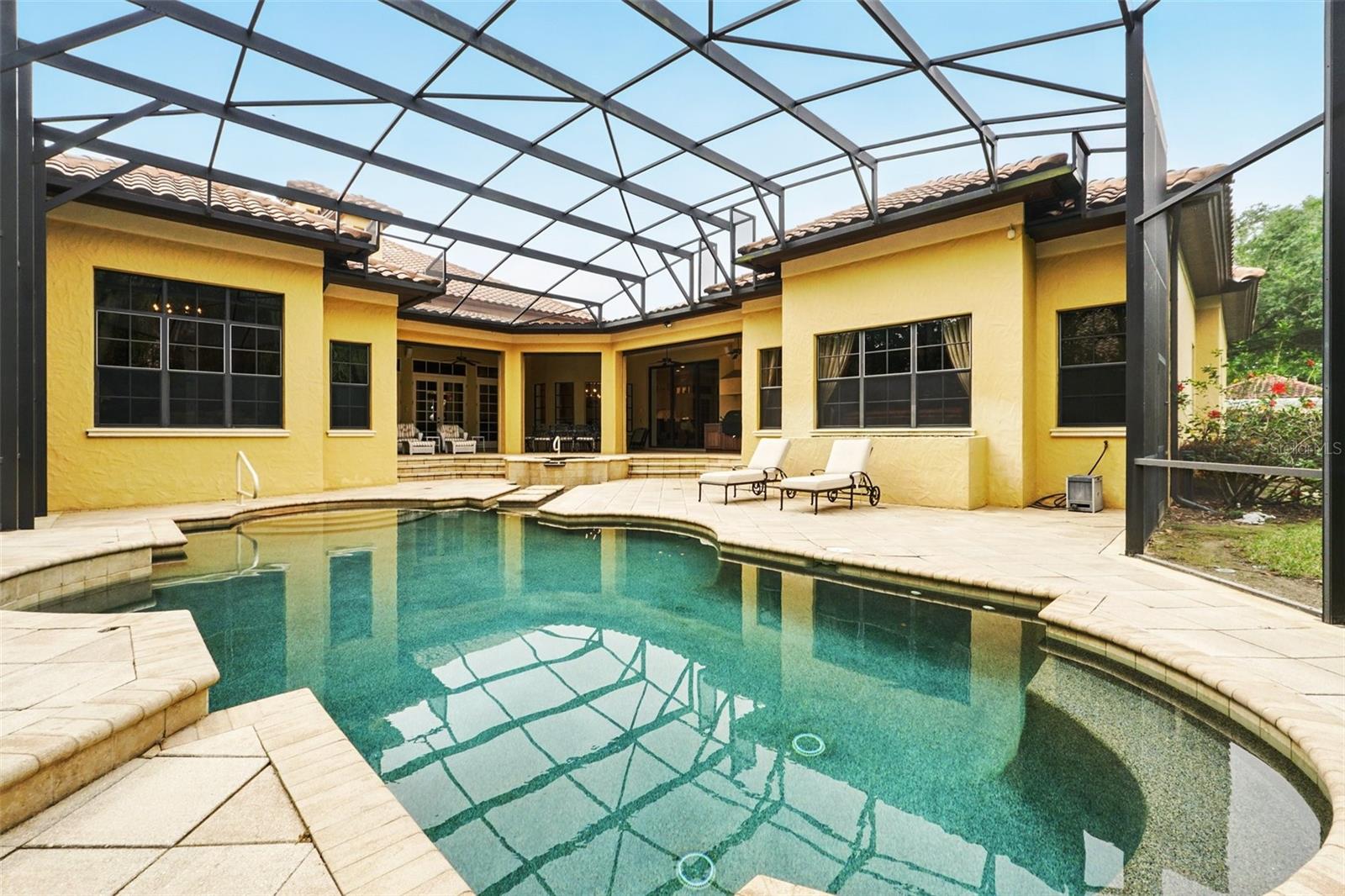 11055 ULLSWATER LN, WINDERMERE, FL, 34786