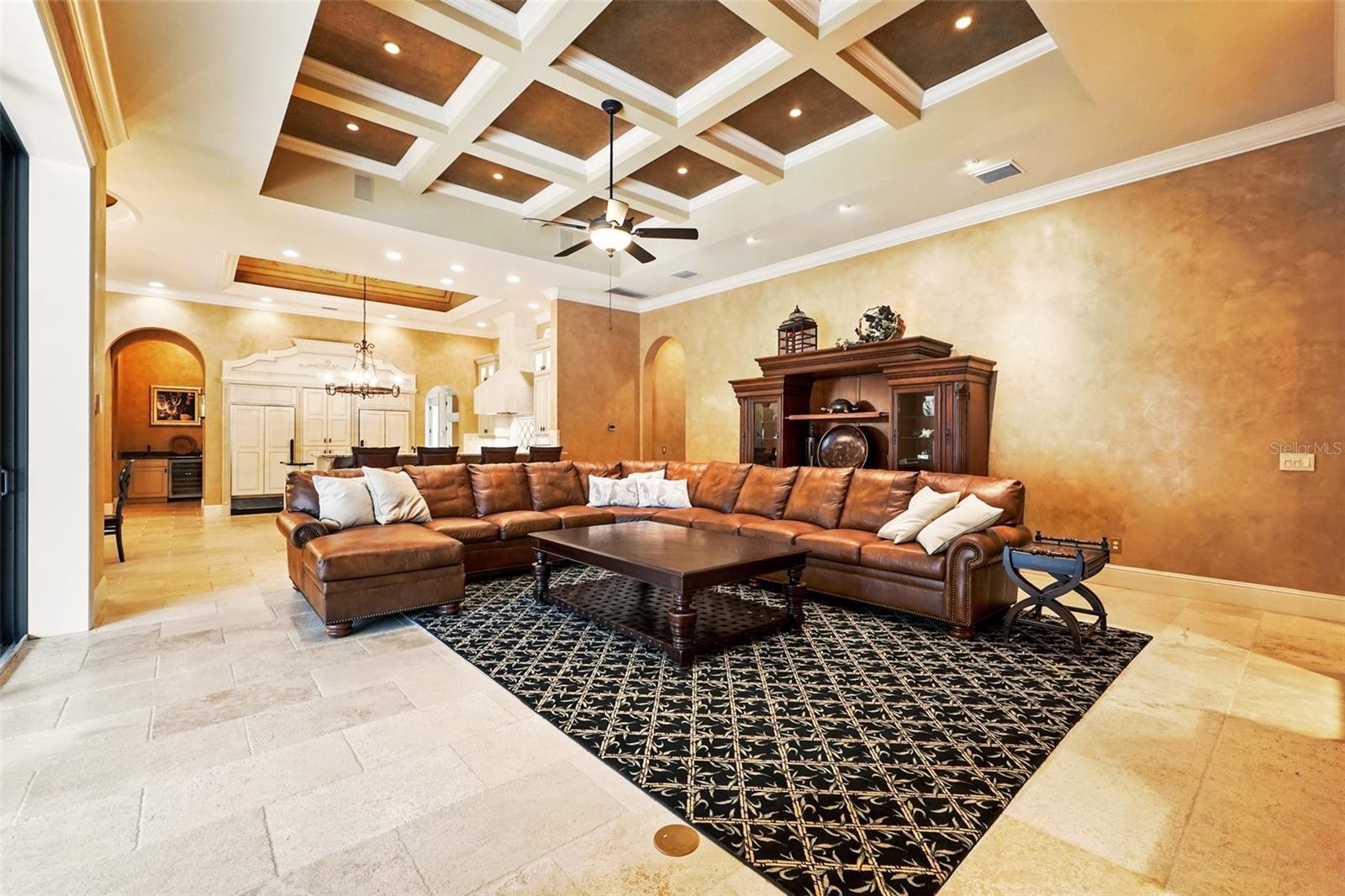 11055 ULLSWATER LN, WINDERMERE, FL, 34786