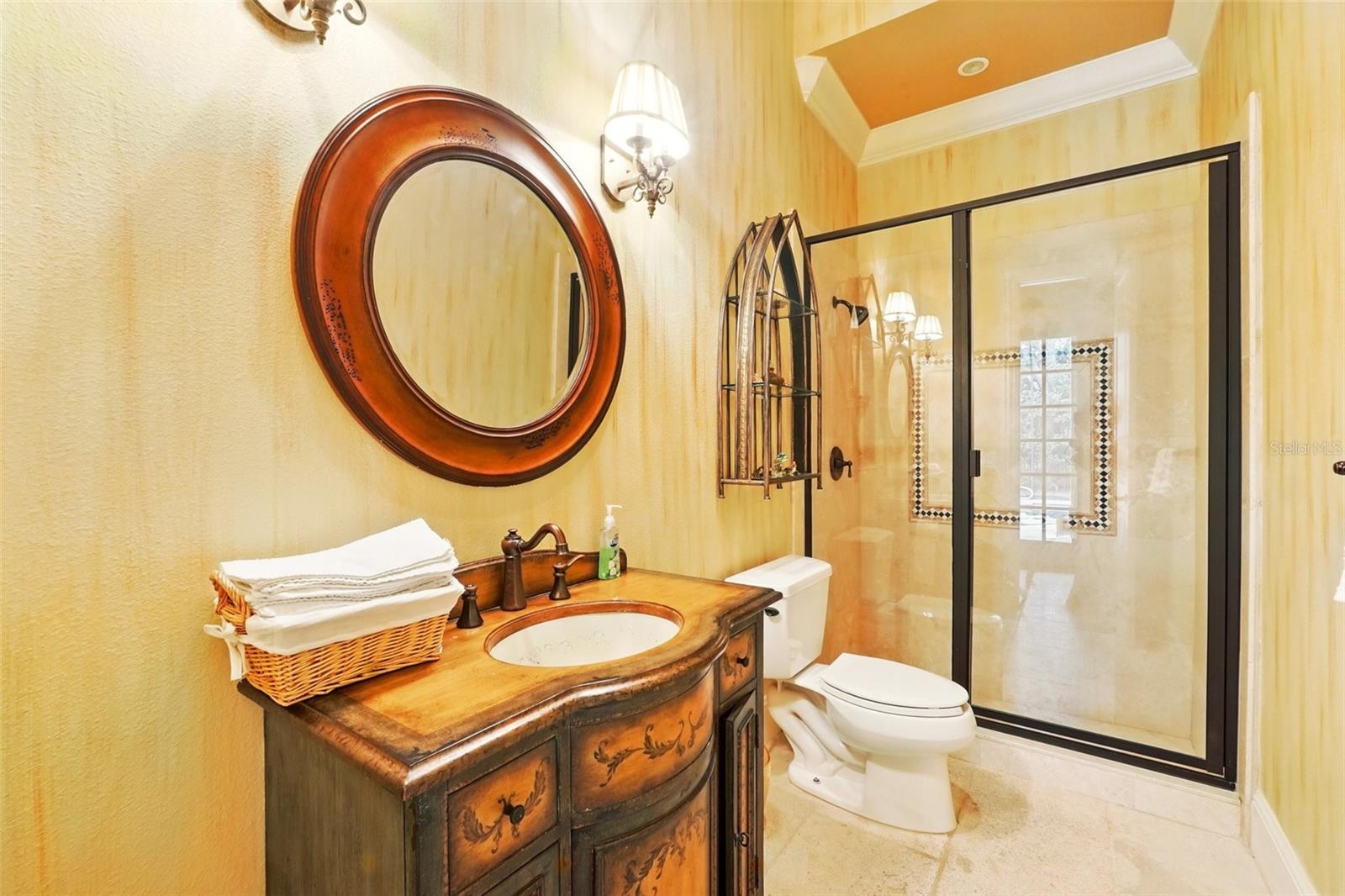 11055 ULLSWATER LN, WINDERMERE, FL, 34786