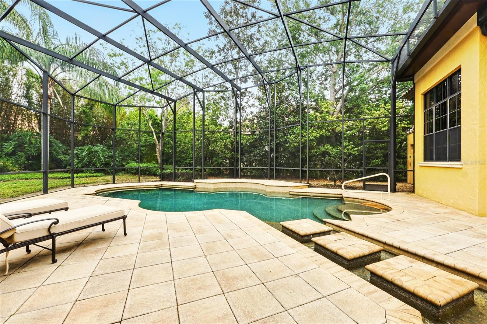 11055 ULLSWATER LN, WINDERMERE, FL, 34786