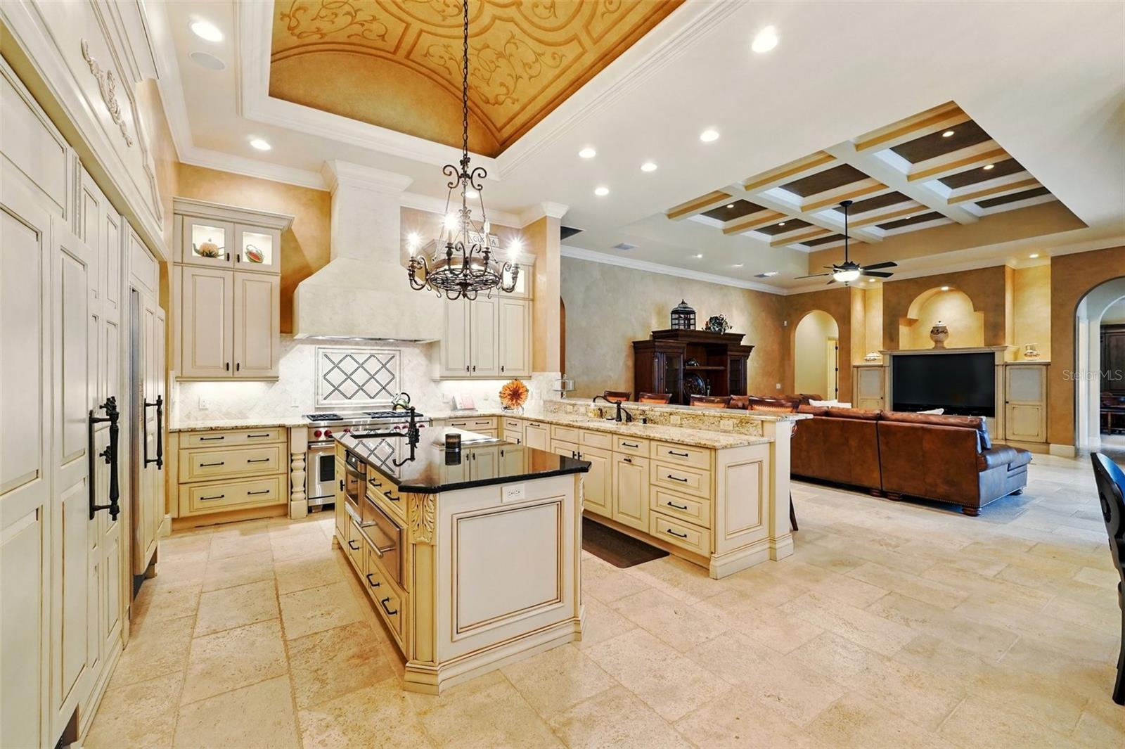 11055 ULLSWATER LN, WINDERMERE, FL, 34786