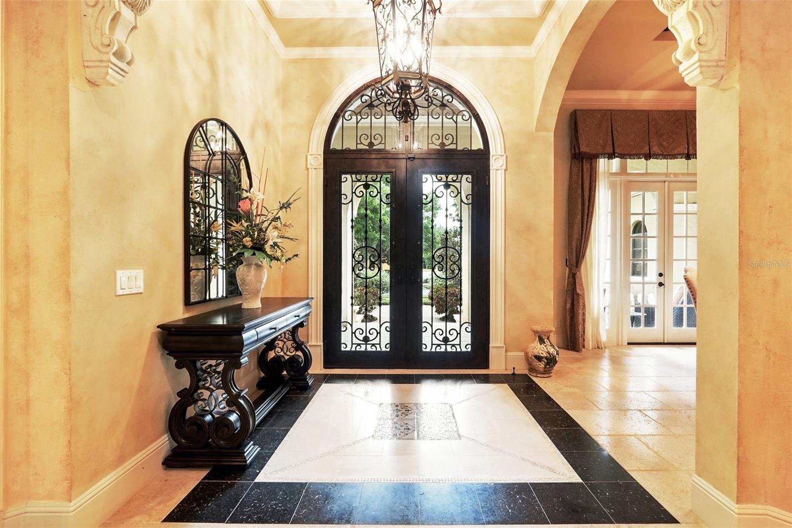 11055 ULLSWATER LN, WINDERMERE, FL, 34786