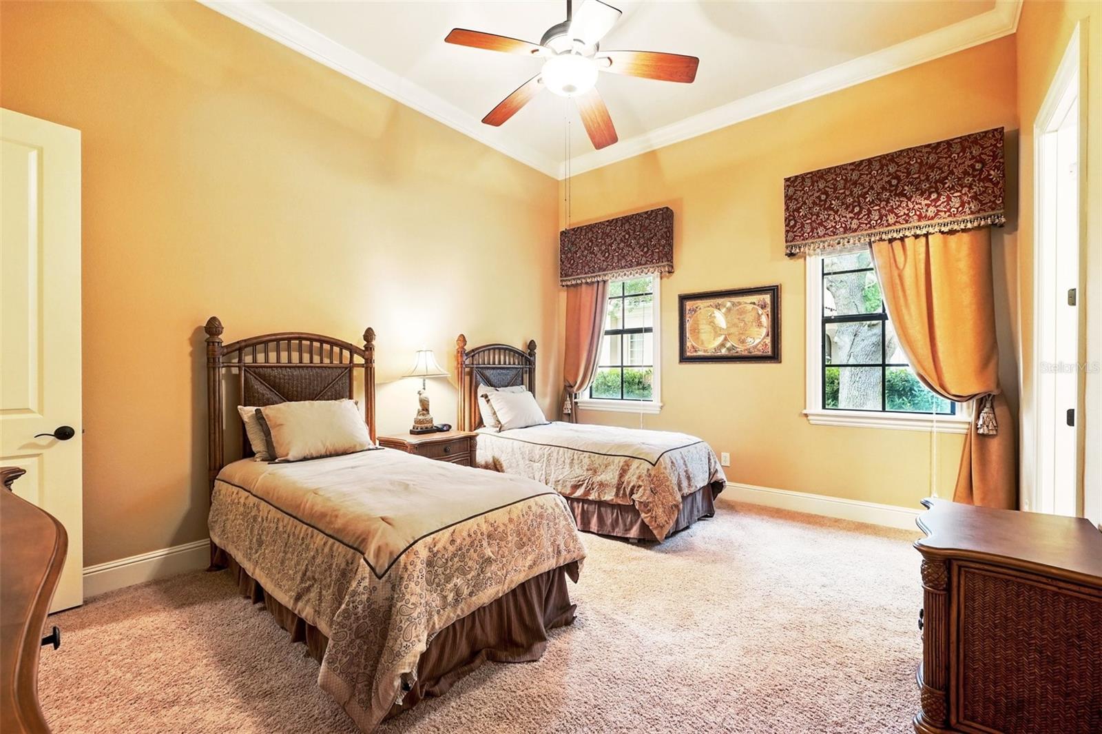 11055 ULLSWATER LN, WINDERMERE, FL, 34786