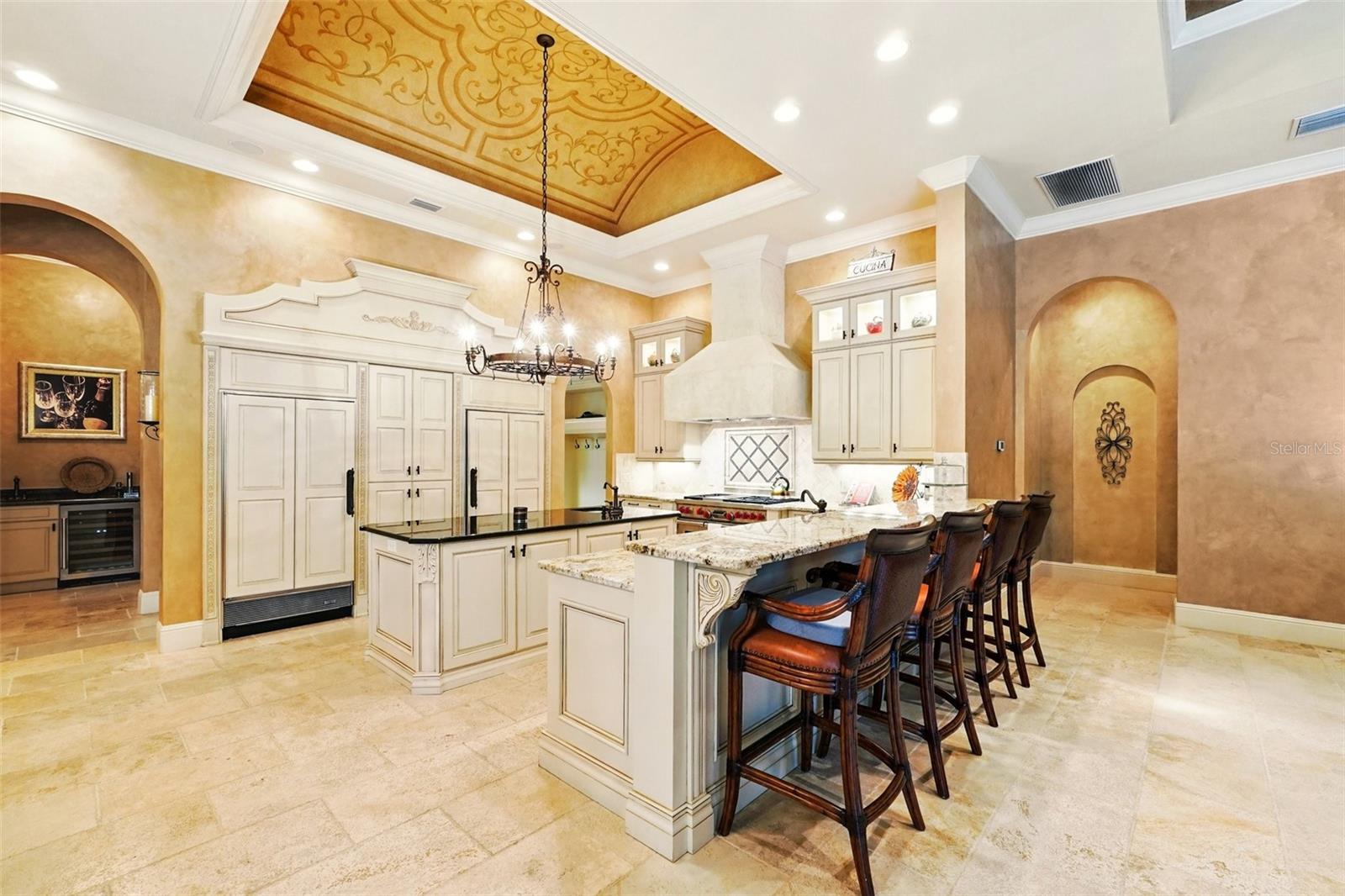 11055 ULLSWATER LN, WINDERMERE, FL, 34786