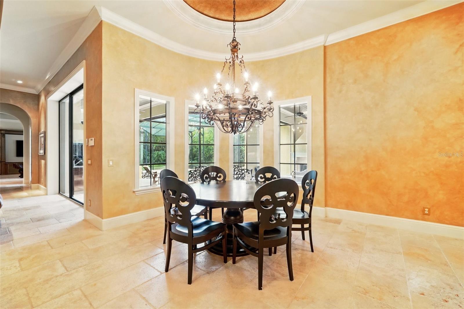 11055 ULLSWATER LN, WINDERMERE, FL, 34786