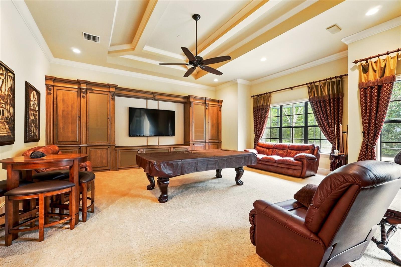 11055 ULLSWATER LN, WINDERMERE, FL, 34786