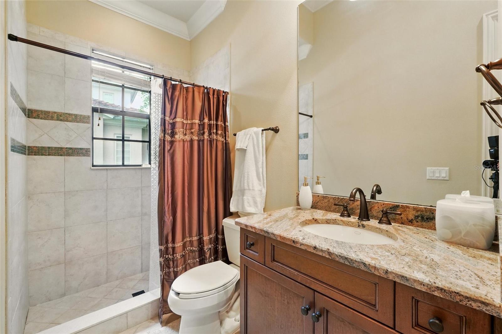 11055 ULLSWATER LN, WINDERMERE, FL, 34786