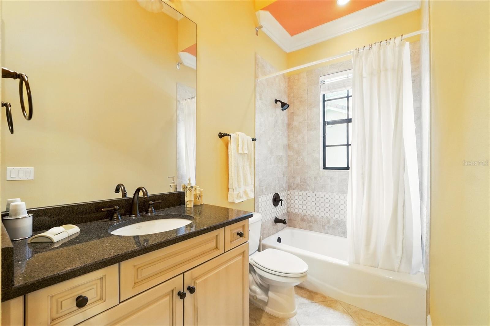 11055 ULLSWATER LN, WINDERMERE, FL, 34786