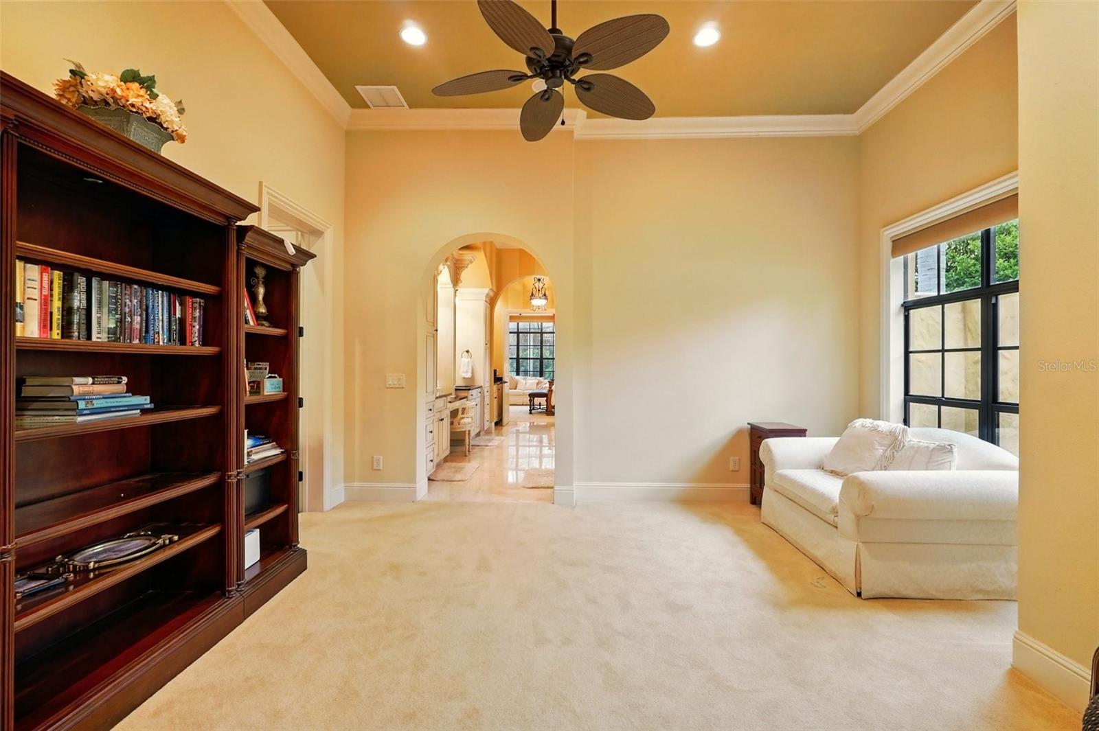 11055 ULLSWATER LN, WINDERMERE, FL, 34786