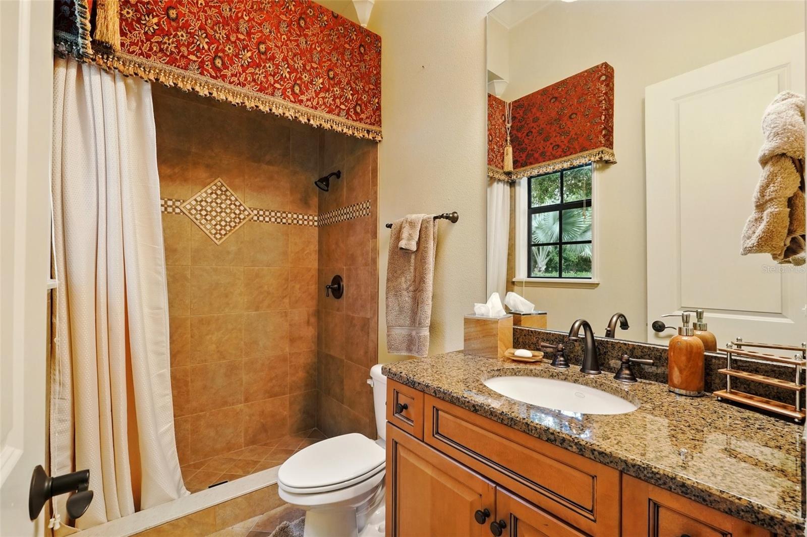 11055 ULLSWATER LN, WINDERMERE, FL, 34786