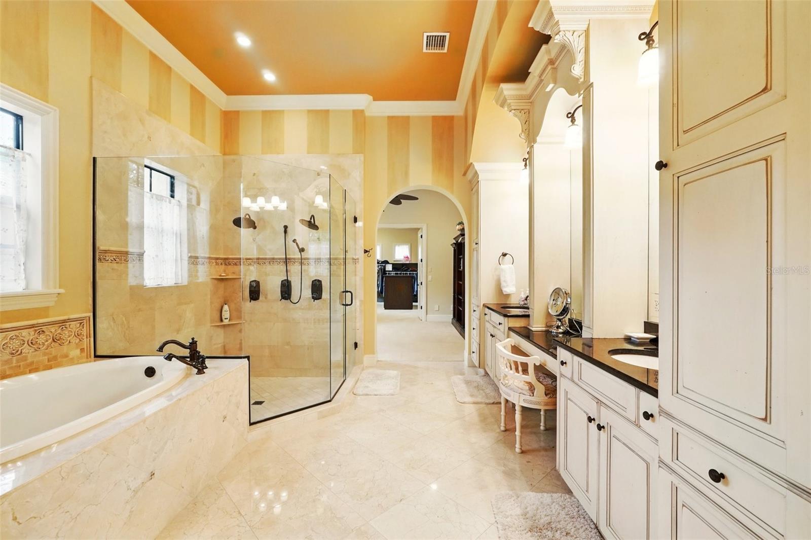 11055 ULLSWATER LN, WINDERMERE, FL, 34786