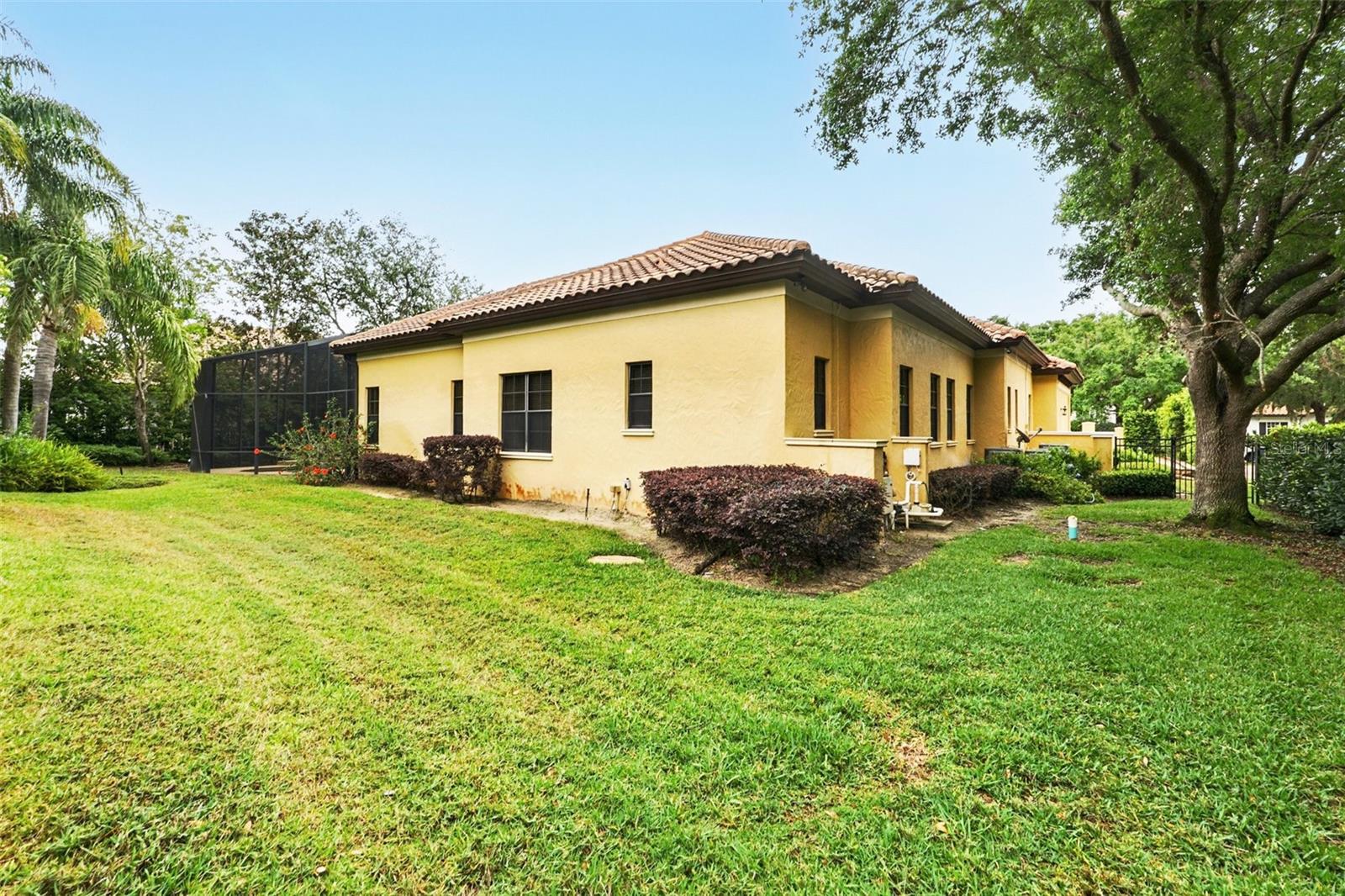 11055 ULLSWATER LN, WINDERMERE, FL, 34786
