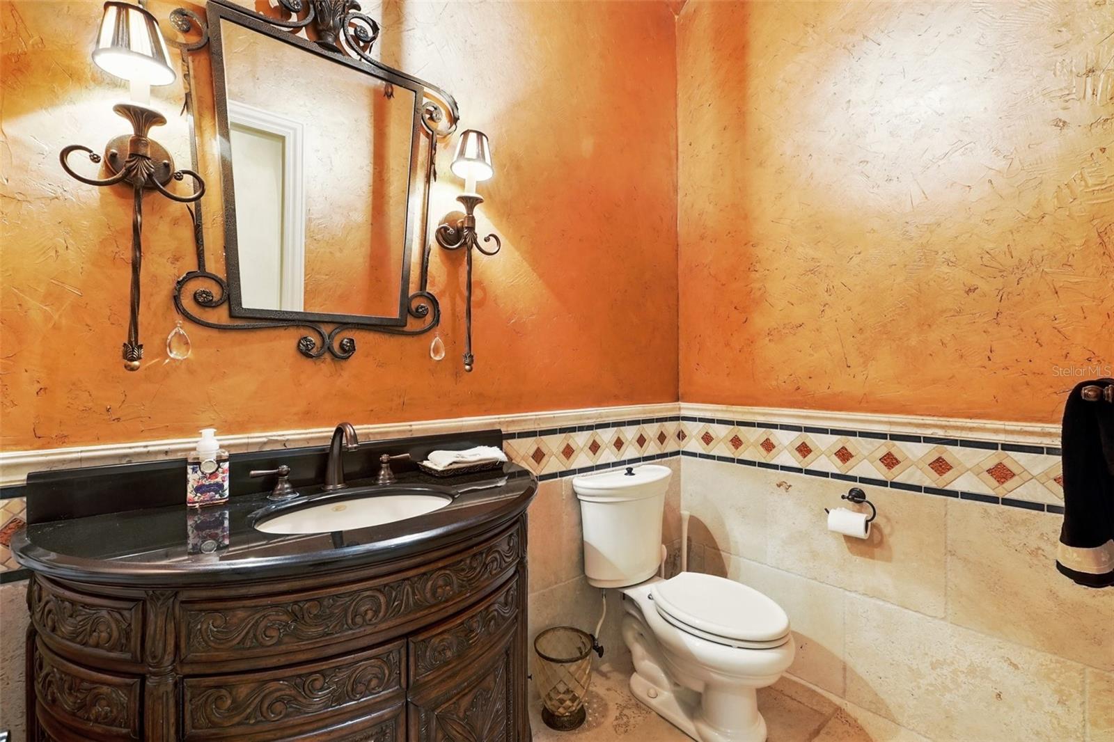 11055 ULLSWATER LN, WINDERMERE, FL, 34786