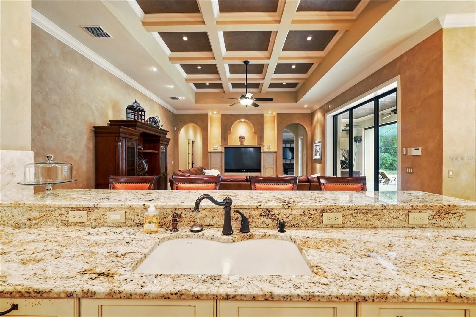 11055 ULLSWATER LN, WINDERMERE, FL, 34786