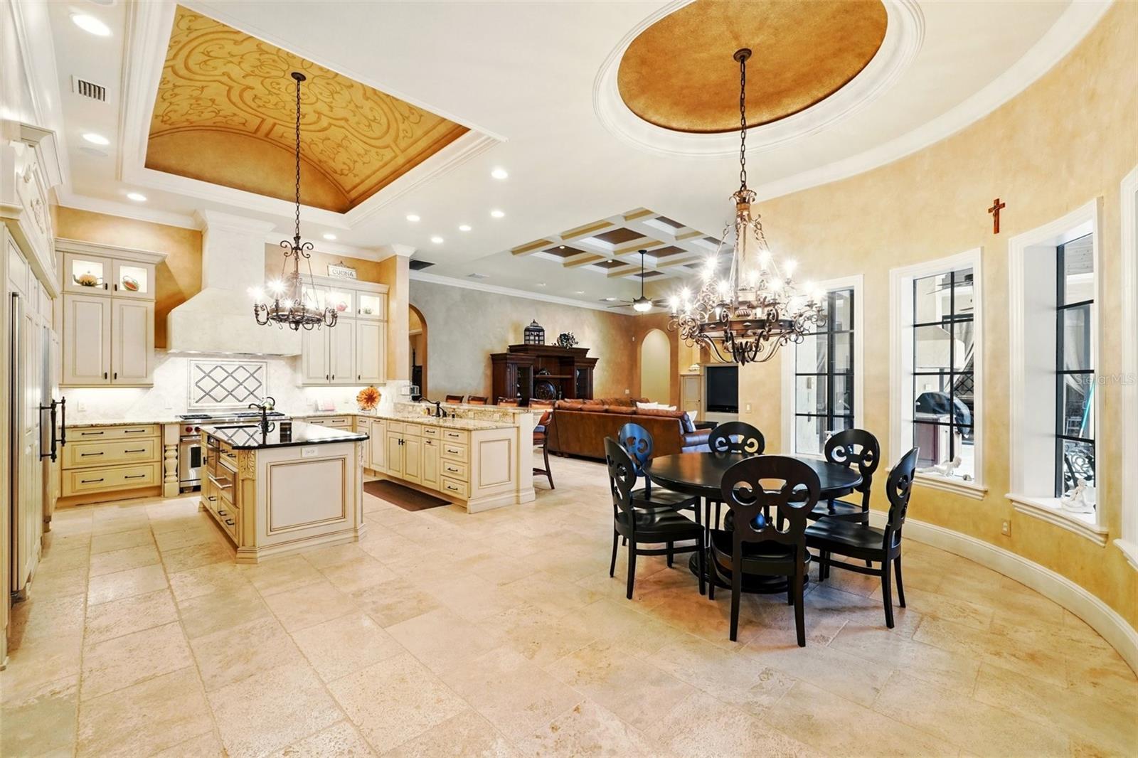 11055 ULLSWATER LN, WINDERMERE, FL, 34786
