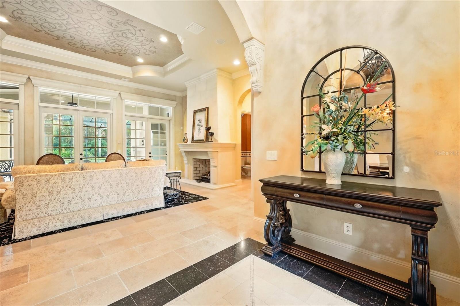 11055 ULLSWATER LN, WINDERMERE, FL, 34786