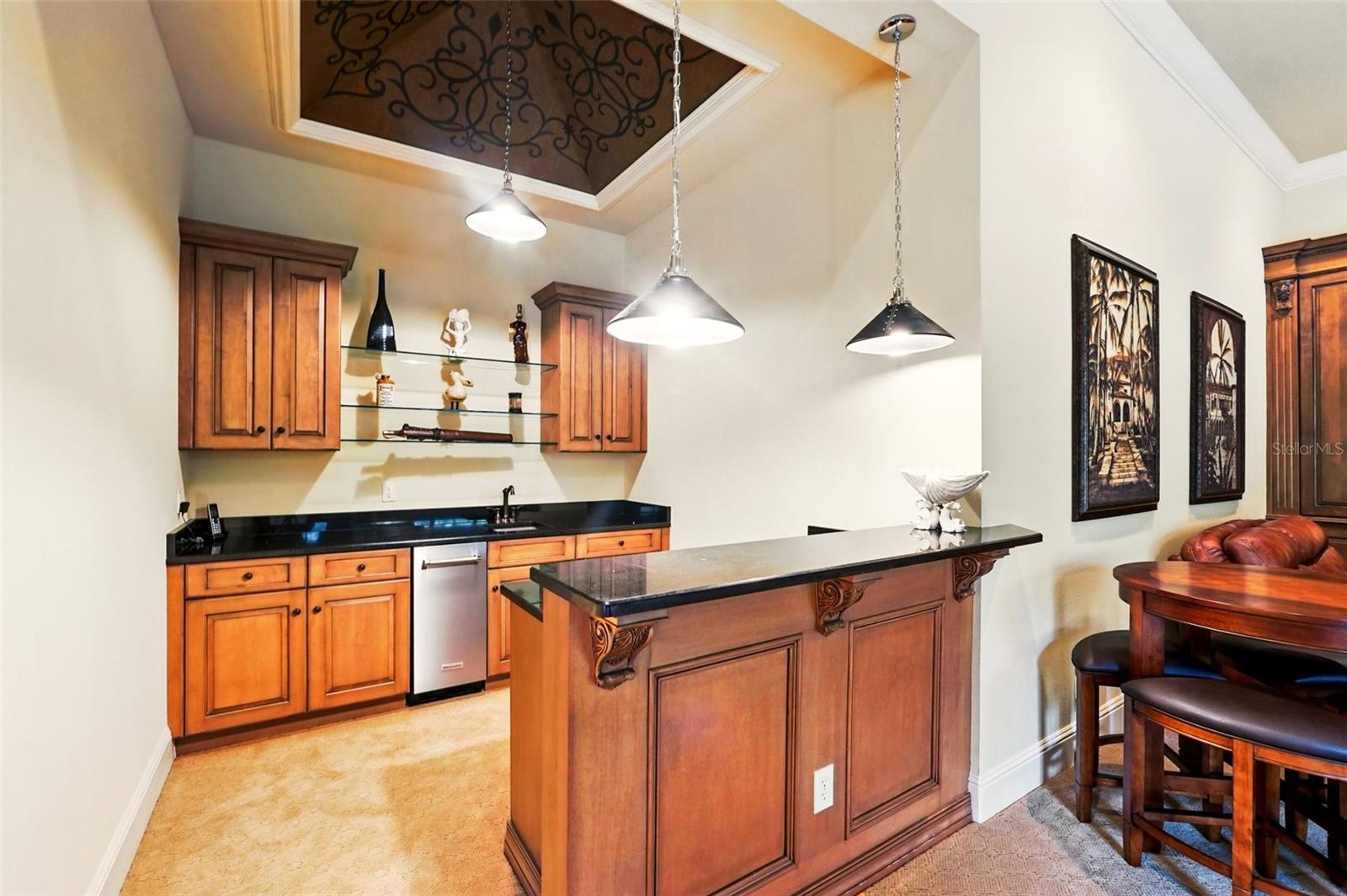 11055 ULLSWATER LN, WINDERMERE, FL, 34786