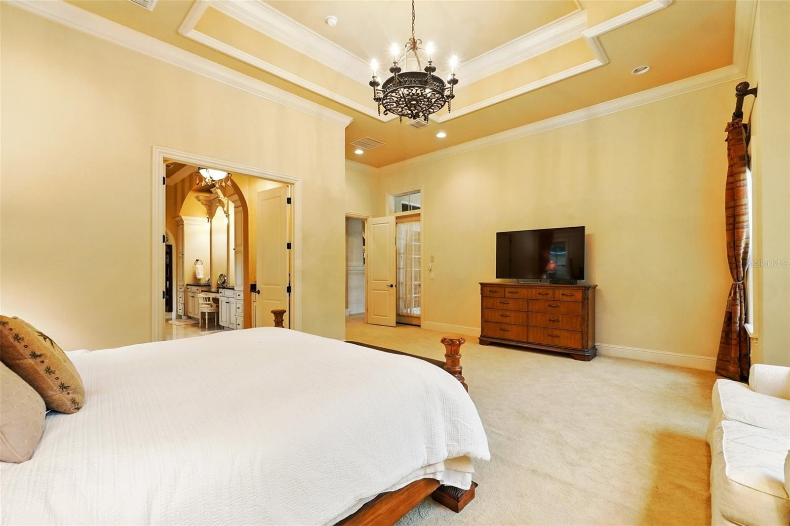 11055 ULLSWATER LN, WINDERMERE, FL, 34786