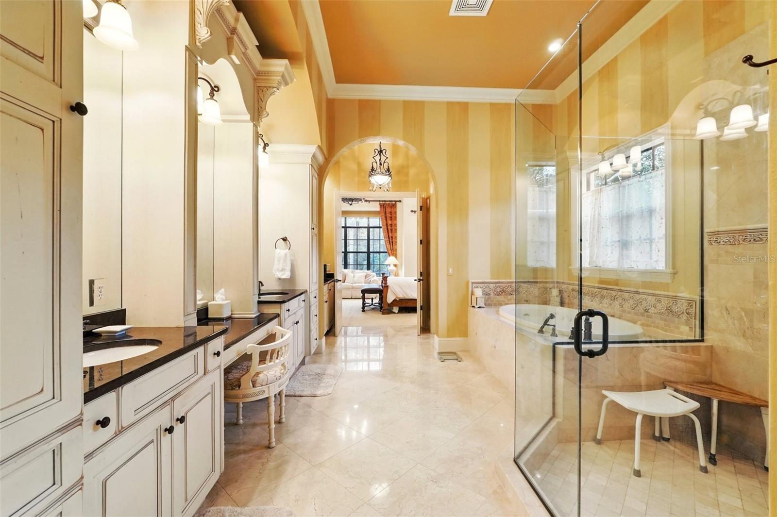 11055 ULLSWATER LN, WINDERMERE, FL, 34786