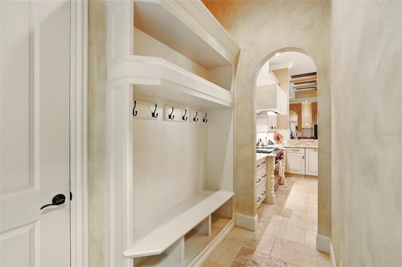 11055 ULLSWATER LN, WINDERMERE, FL, 34786