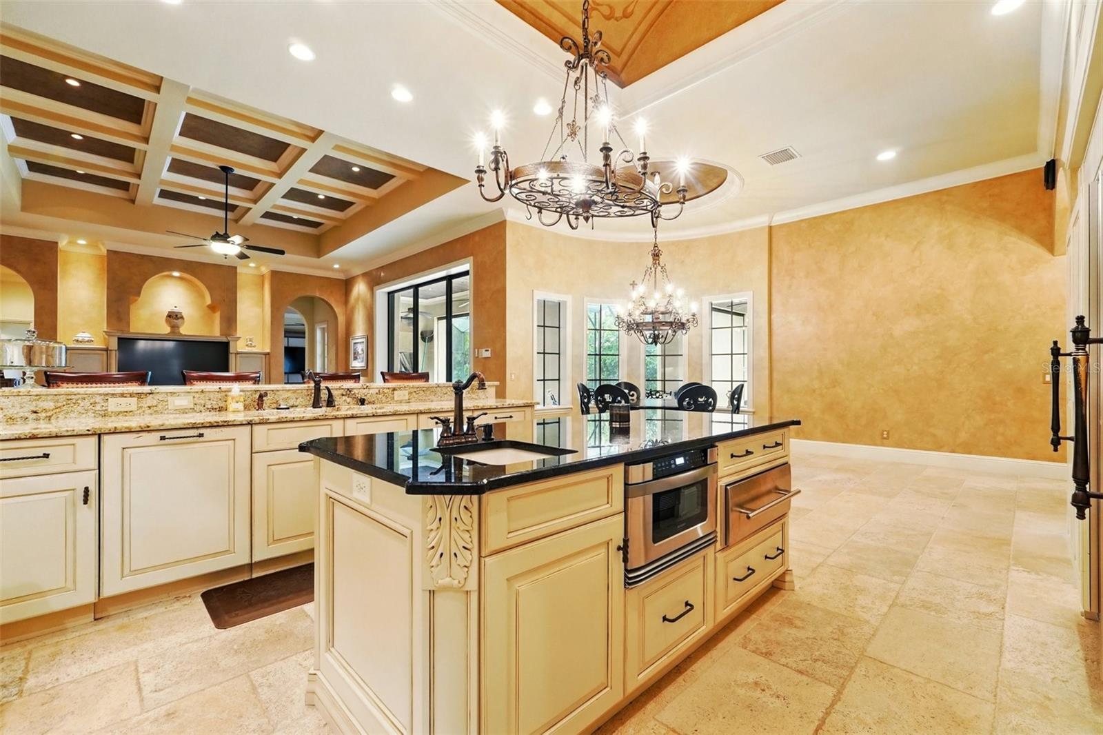 11055 ULLSWATER LN, WINDERMERE, FL, 34786