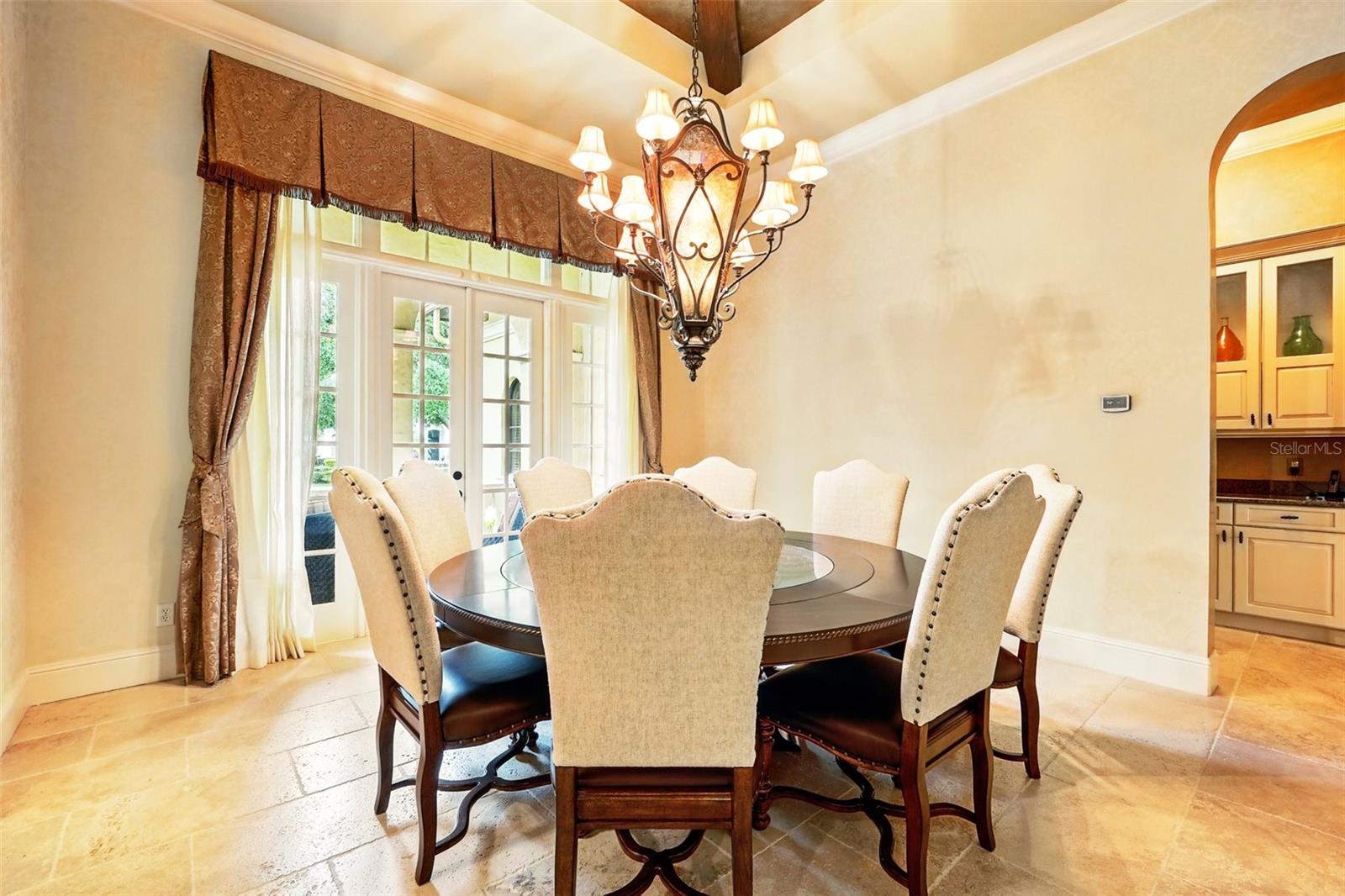 11055 ULLSWATER LN, WINDERMERE, FL, 34786