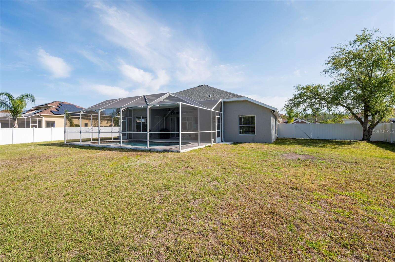 1951 TARRAGON LN, NEW PORT RICHEY, FL, 34655