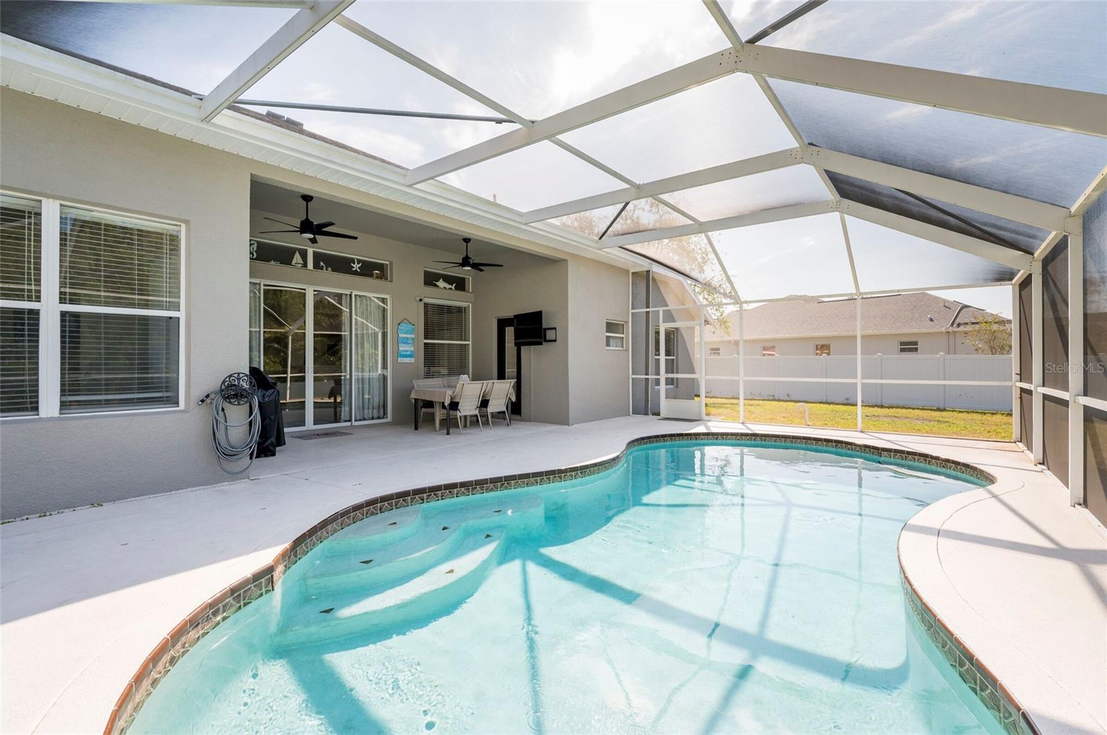 1951 TARRAGON LN, NEW PORT RICHEY, FL, 34655