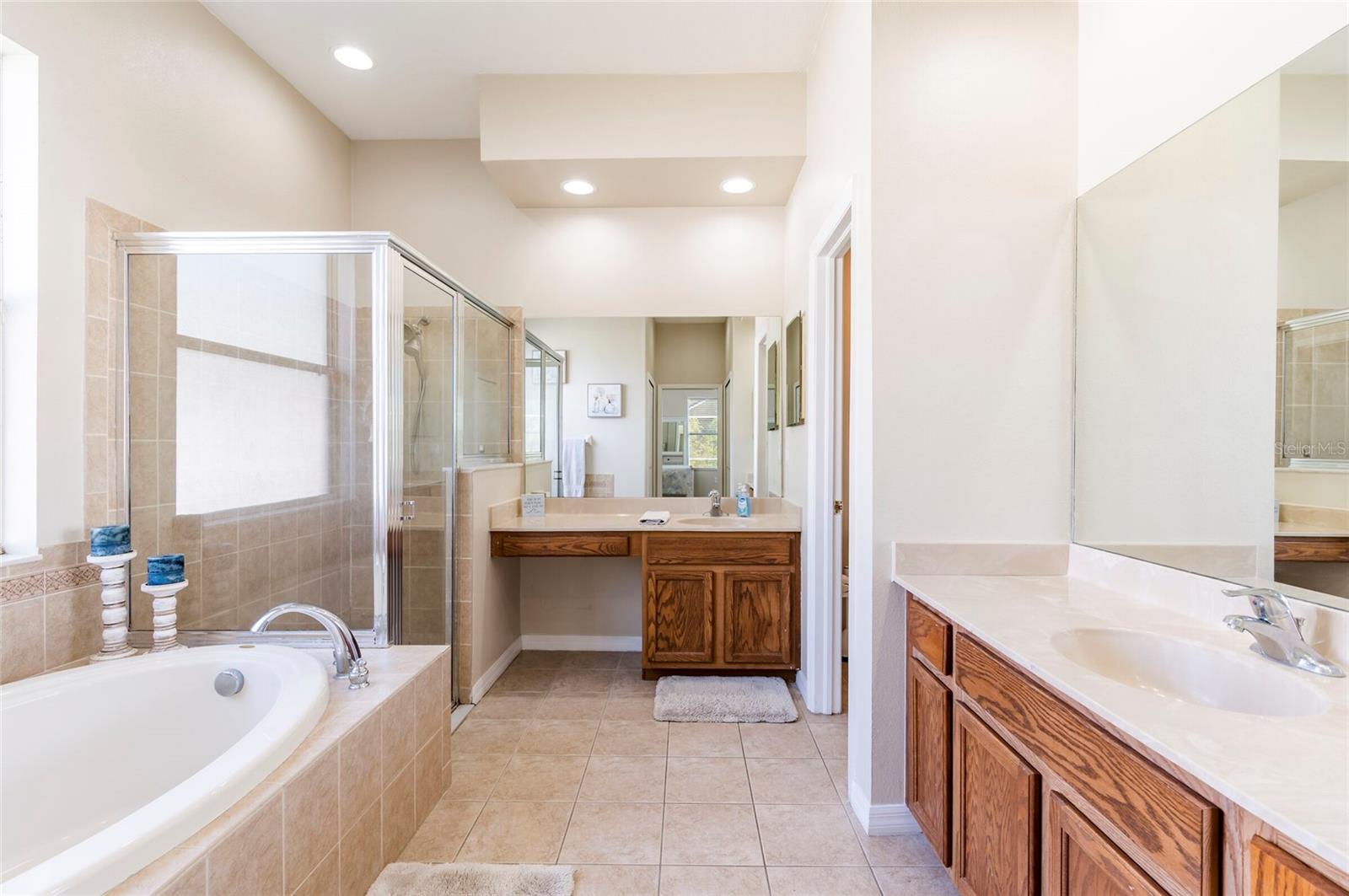 1951 TARRAGON LN, NEW PORT RICHEY, FL, 34655