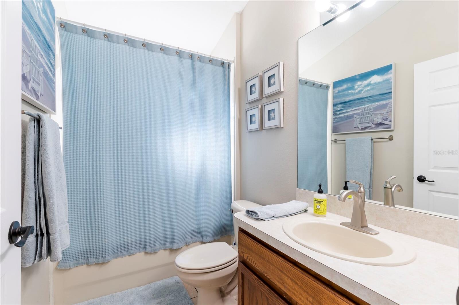1951 TARRAGON LN, NEW PORT RICHEY, FL, 34655