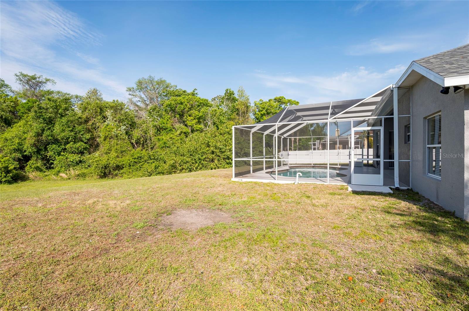 1951 TARRAGON LN, NEW PORT RICHEY, FL, 34655