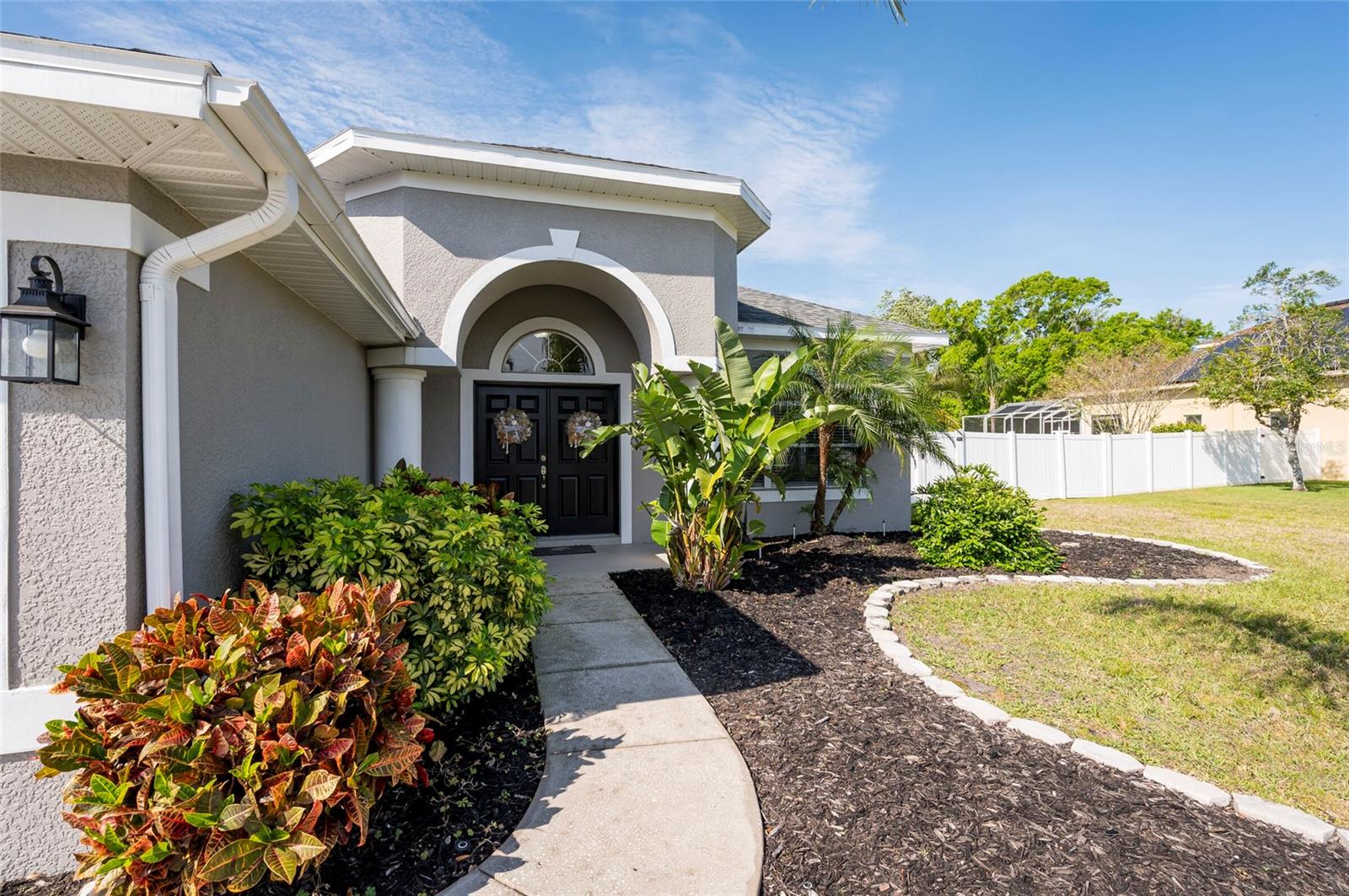 1951 TARRAGON LN, NEW PORT RICHEY, FL, 34655