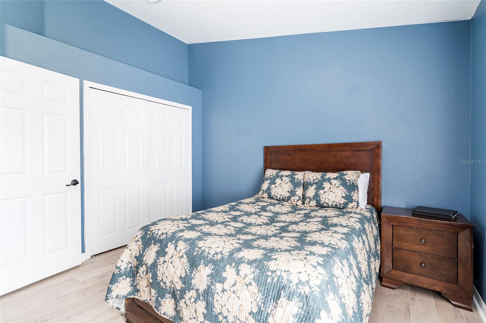 1951 TARRAGON LN, NEW PORT RICHEY, FL, 34655
