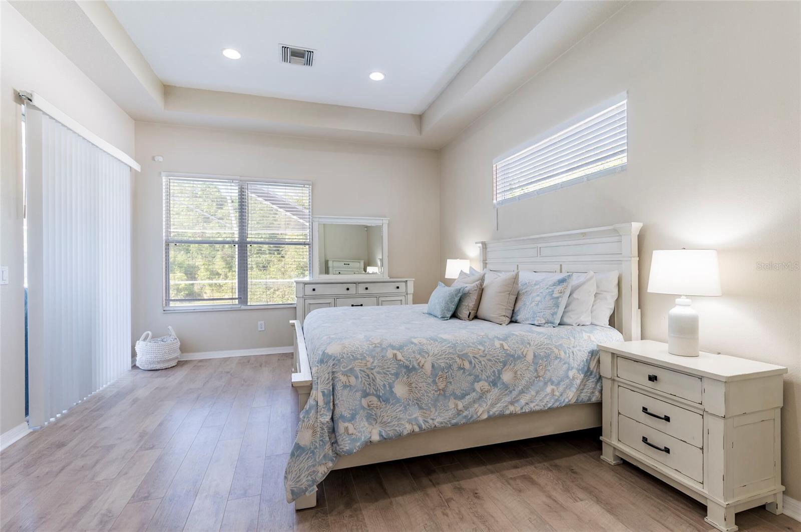 1951 TARRAGON LN, NEW PORT RICHEY, FL, 34655