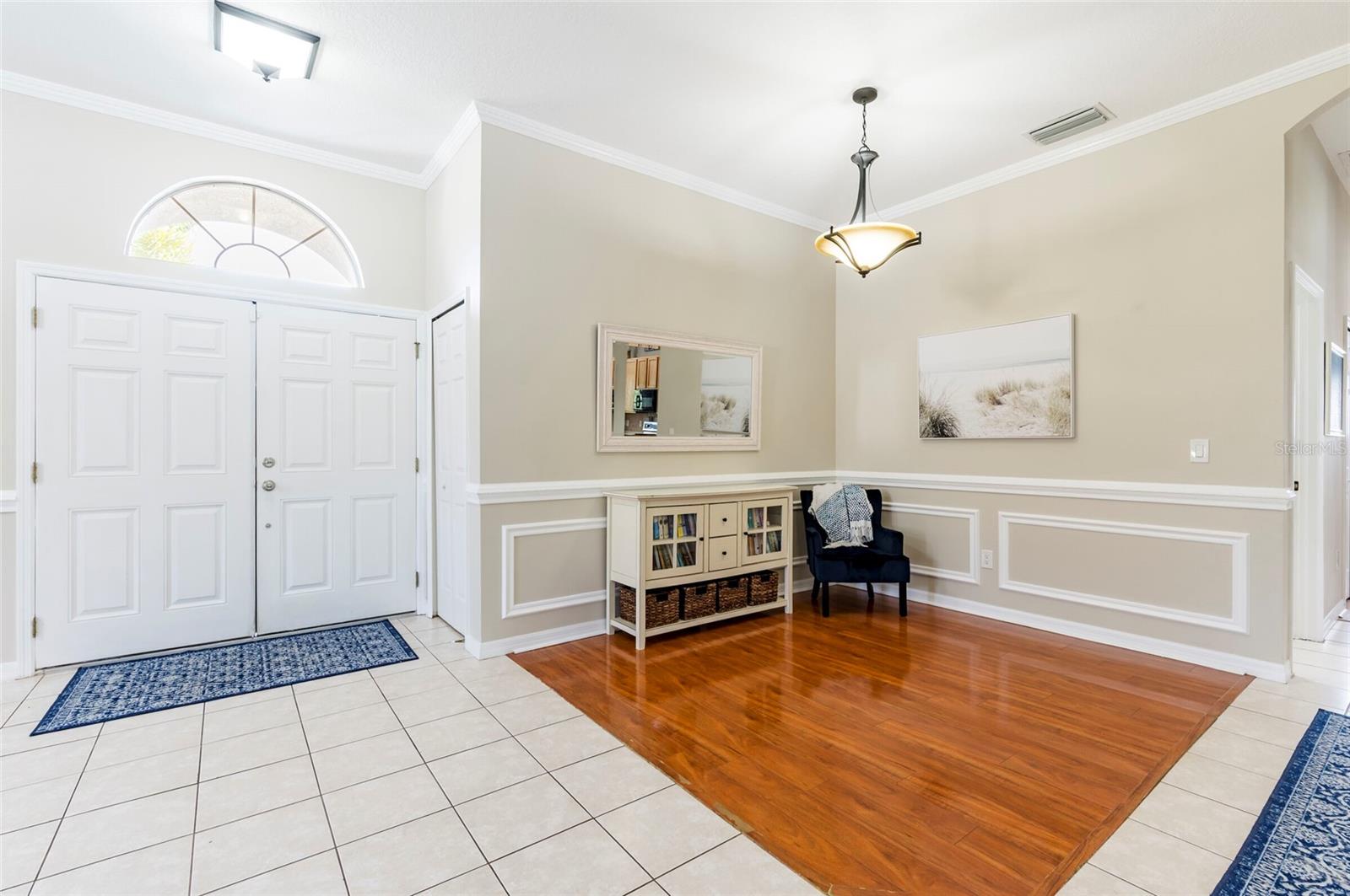 1951 TARRAGON LN, NEW PORT RICHEY, FL, 34655